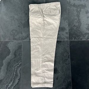 Harbor Bay Dress Pants